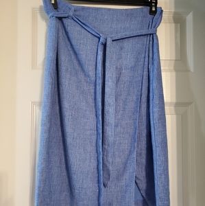 Banana Republic Shirt